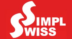 Имплантаты Simpl Swiss